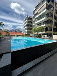 Atrium Residences (D14), Apartment #602100581